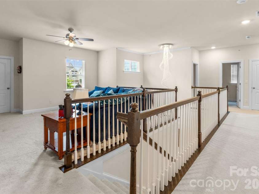 979 Parkland Place, Concord, NC 28027.  MLS# CAR4396807, YatesRealty ID 34144. 