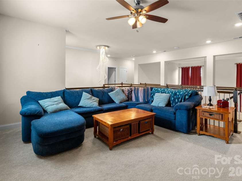 979 Parkland Place, Concord, NC 28027.  MLS# CAR4396807, YatesRealty ID 34144. 