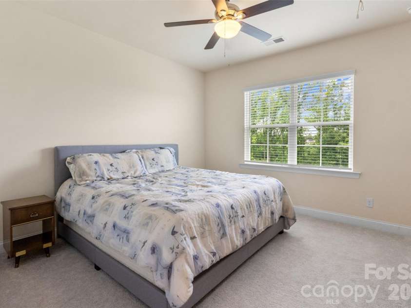 979 Parkland Place, Concord, NC 28027.  MLS# CAR4396807, YatesRealty ID 34144. 