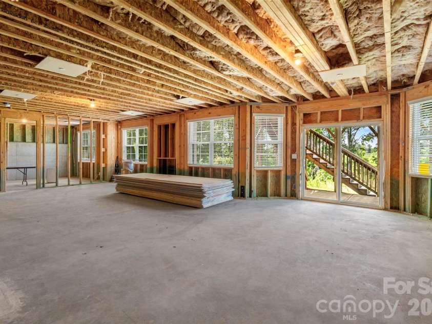 979 Parkland Place, Concord, NC 28027.  MLS# CAR4396807, YatesRealty ID 34144. 