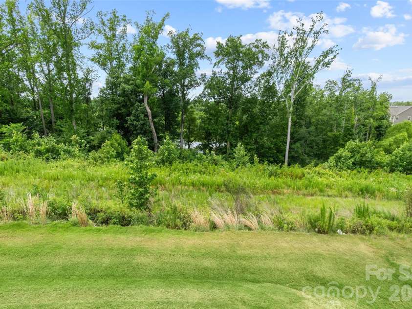 979 Parkland Place, Concord, NC 28027.  MLS# CAR4396807, YatesRealty ID 34144. 
