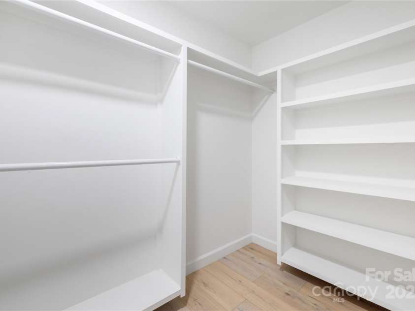 12013 Dolomite Drive, Pineville, NC 28134.  MLS# CAR4281127, YatesRealty ID 34145. 