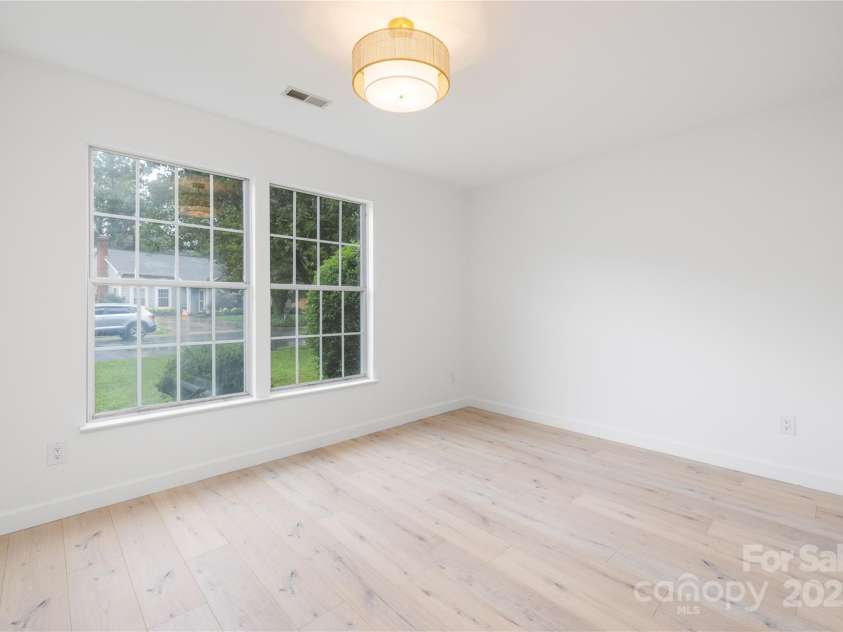 12013 Dolomite Drive, Pineville, NC 28134.  MLS# CAR4281127, YatesRealty ID 34145. 