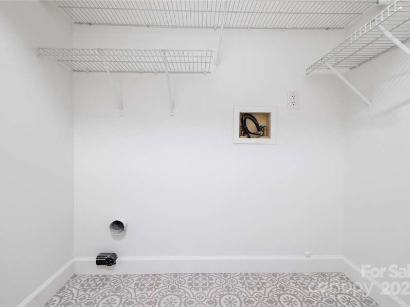 12013 Dolomite Drive, Pineville, NC 28134.  MLS# CAR4281127, YatesRealty ID 34145. 