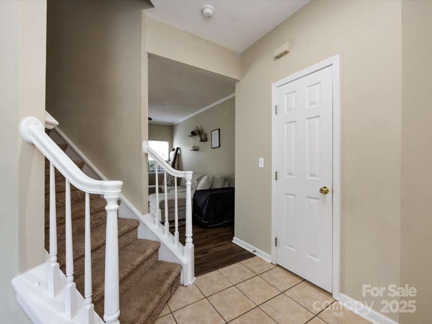 3910 Faith Church Road, Indian Trail, NC 28079.  MLS# CAR4285234, YatesRealty ID 34146. 