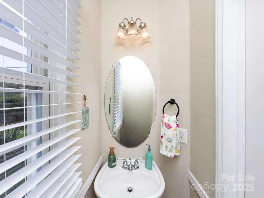 3910 Faith Church Road, Indian Trail, NC 28079.  MLS# CAR4285234, YatesRealty ID 34146. 