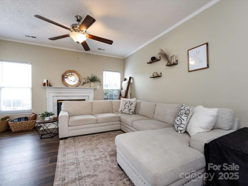 3910 Faith Church Road, Indian Trail, NC 28079.  MLS# CAR4285234, YatesRealty ID 34146. 