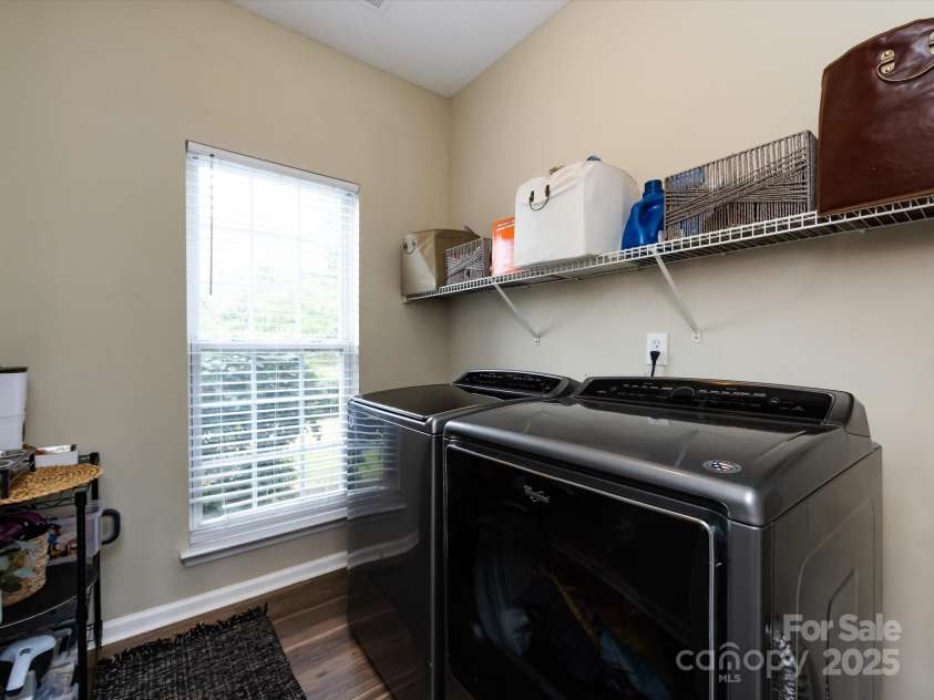 3910 Faith Church Road, Indian Trail, NC 28079.  MLS# CAR4285234, YatesRealty ID 34146. 