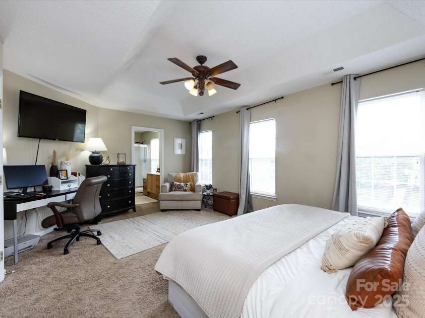 3910 Faith Church Road, Indian Trail, NC 28079.  MLS# CAR4285234, YatesRealty ID 34146. 