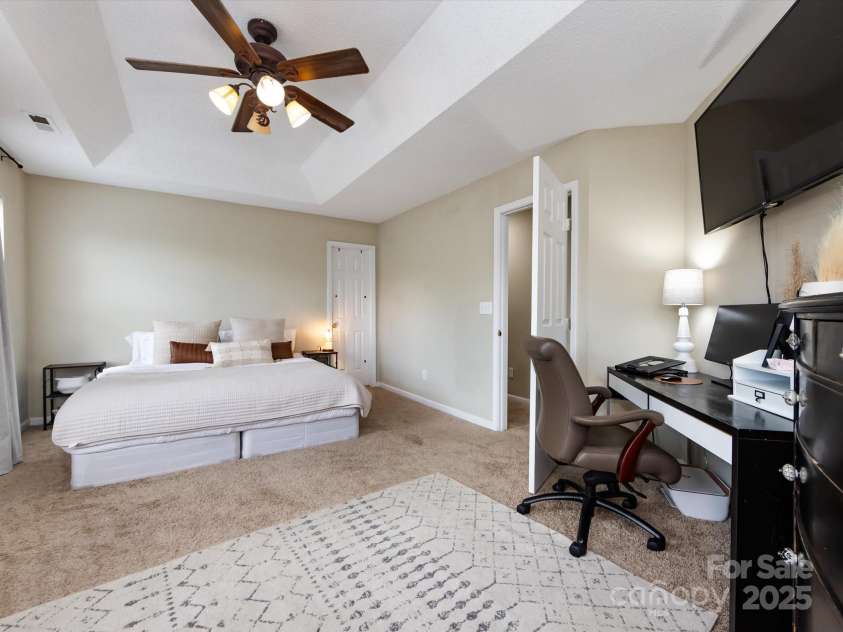 3910 Faith Church Road, Indian Trail, NC 28079.  MLS# CAR4285234, YatesRealty ID 34146. 