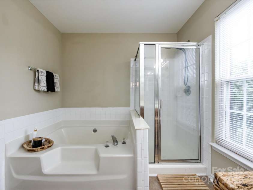 3910 Faith Church Road, Indian Trail, NC 28079.  MLS# CAR4285234, YatesRealty ID 34146. 