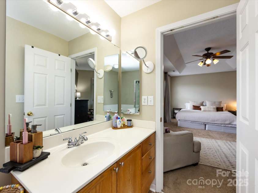 3910 Faith Church Road, Indian Trail, NC 28079.  MLS# CAR4285234, YatesRealty ID 34146. 