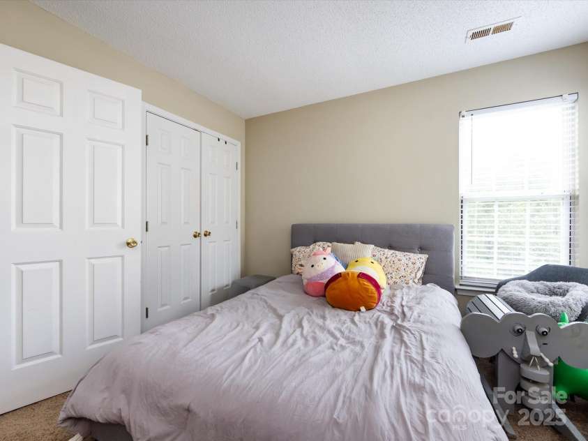 3910 Faith Church Road, Indian Trail, NC 28079.  MLS# CAR4285234, YatesRealty ID 34146. 