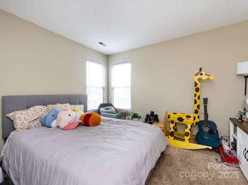 3910 Faith Church Road, Indian Trail, NC 28079.  MLS# CAR4285234, YatesRealty ID 34146. 