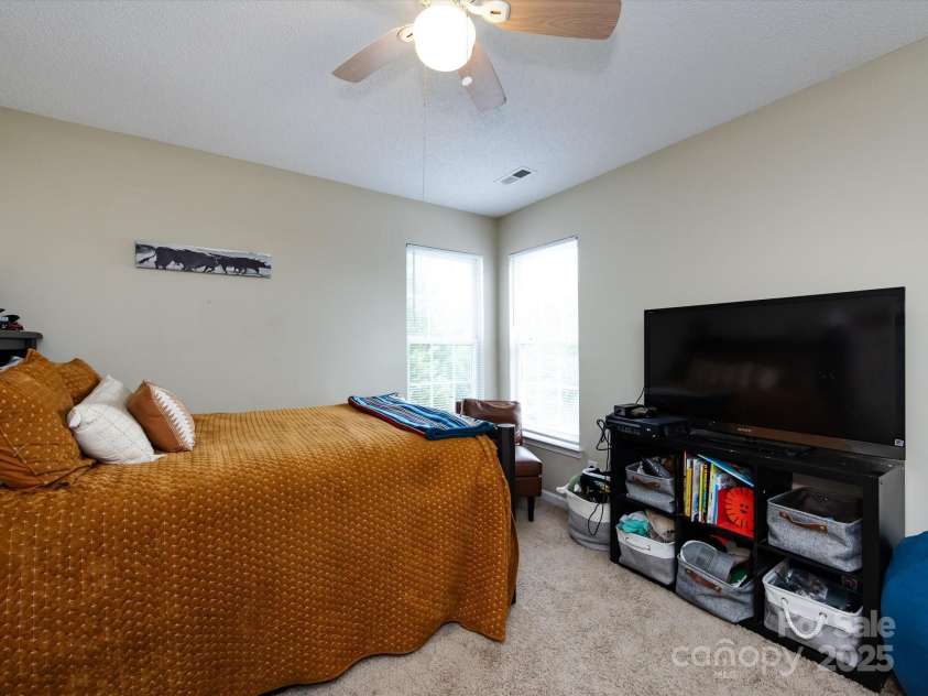 3910 Faith Church Road, Indian Trail, NC 28079.  MLS# CAR4285234, YatesRealty ID 34146. 