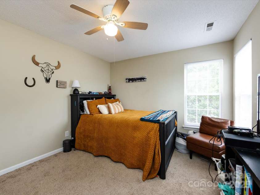 3910 Faith Church Road, Indian Trail, NC 28079.  MLS# CAR4285234, YatesRealty ID 34146. 