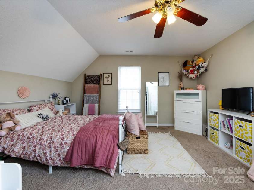 3910 Faith Church Road, Indian Trail, NC 28079.  MLS# CAR4285234, YatesRealty ID 34146. 