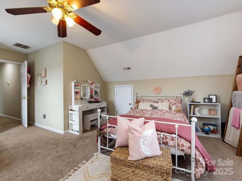 3910 Faith Church Road, Indian Trail, NC 28079.  MLS# CAR4285234, YatesRealty ID 34146. 