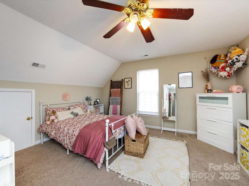 3910 Faith Church Road, Indian Trail, NC 28079.  MLS# CAR4285234, YatesRealty ID 34146. 