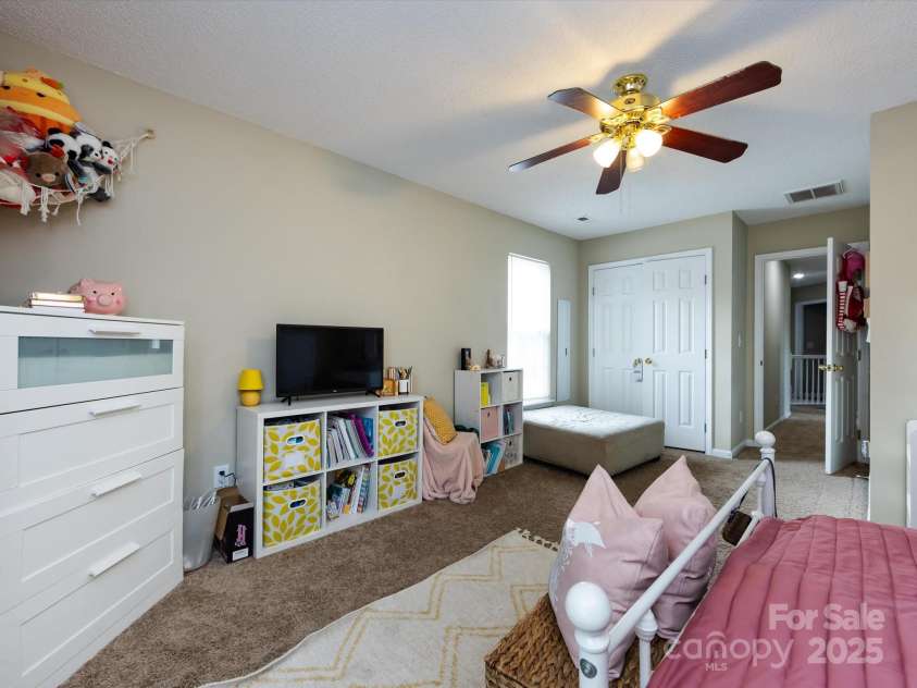 3910 Faith Church Road, Indian Trail, NC 28079.  MLS# CAR4285234, YatesRealty ID 34146. 