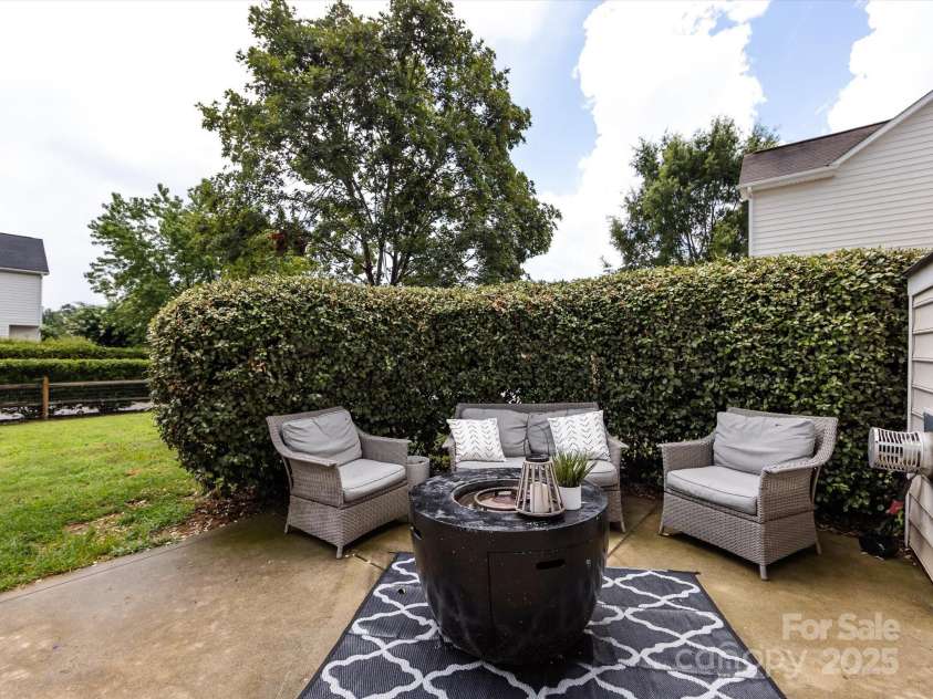 3910 Faith Church Road, Indian Trail, NC 28079.  MLS# CAR4285234, YatesRealty ID 34146. 