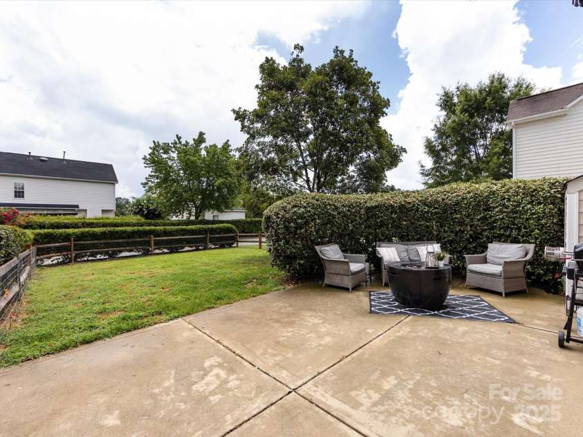 3910 Faith Church Road, Indian Trail, NC 28079.  MLS# CAR4285234, YatesRealty ID 34146. 