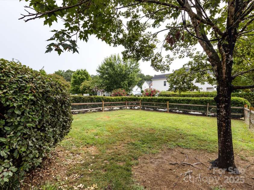 3910 Faith Church Road, Indian Trail, NC 28079.  MLS# CAR4285234, YatesRealty ID 34146. 