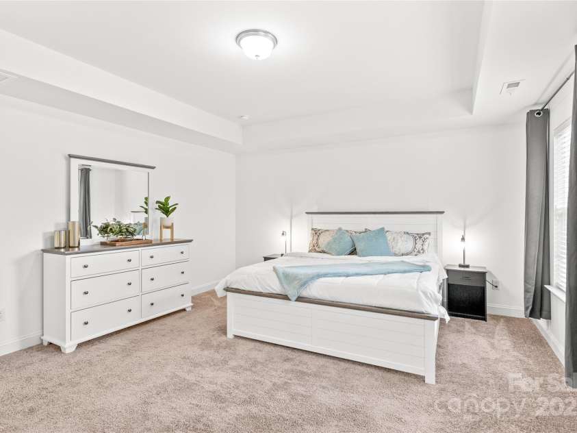 1507 Cedar Tree Drive, Belmont, NC 28012.  MLS# CAR4289479, YatesRealty ID 34147. Brand new furniture is negotiable!