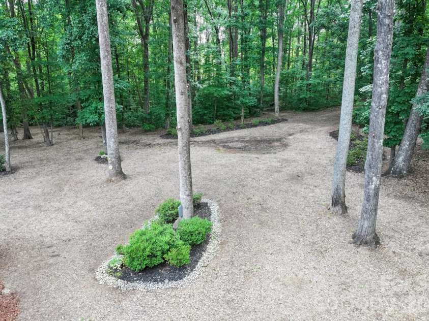 384 Rankin Hill Road, Troutman, NC 28166.  MLS# CAR4394107, YatesRealty ID 34149. 