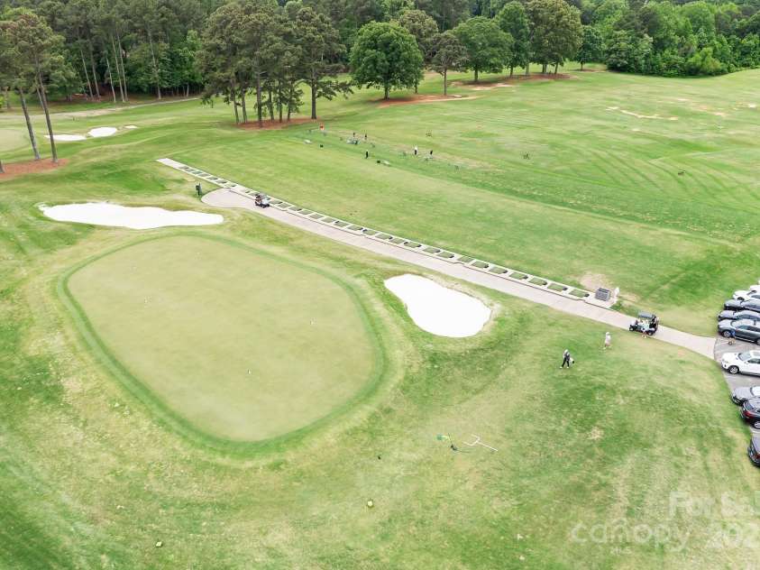 7738 Burning Ridge Drive, Stanley, NC 28164.  MLS# CAR4257994, YatesRealty ID 34149. 