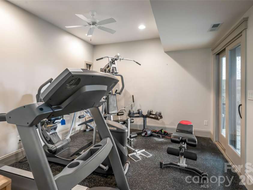 2 Cherokee Orchard Court, Fairview, NC 28730.  MLS# CAR4322915, YatesRealty ID 3415. 