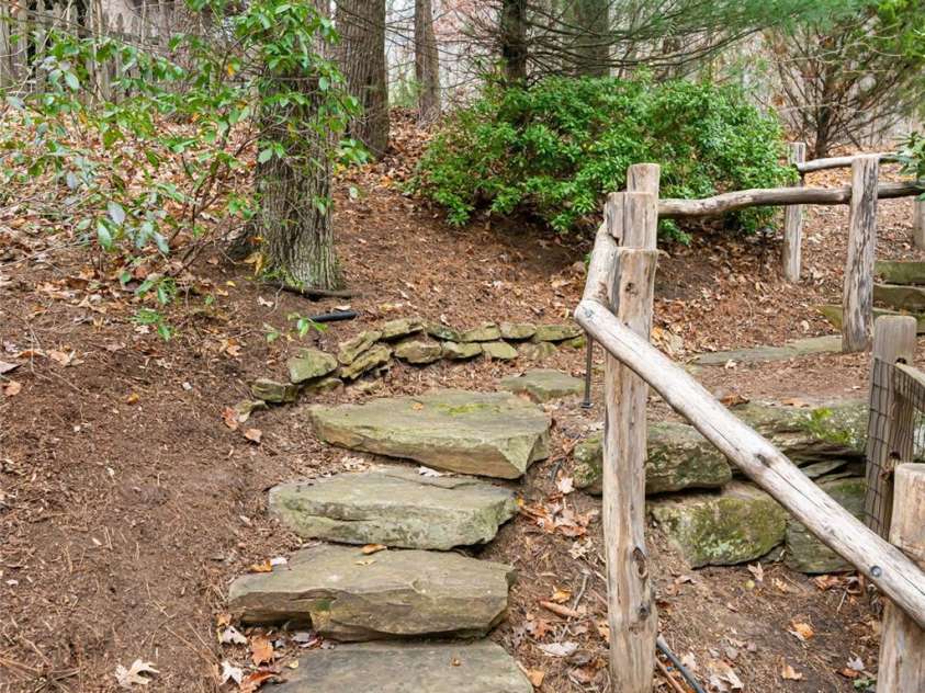 2 Cherokee Orchard Court, Fairview, NC 28730.  MLS# CAR4322915, YatesRealty ID 3415. 