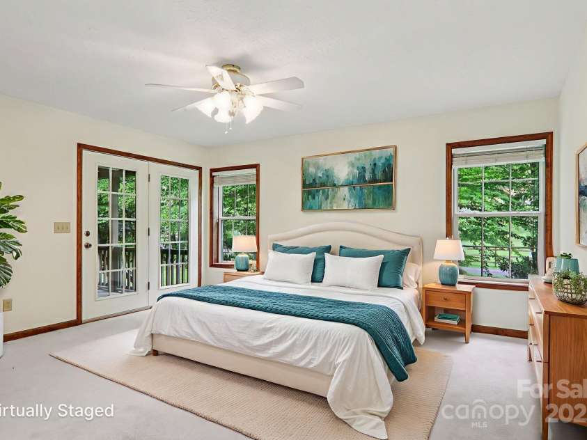 118 Whitewater Drive, Maggie Valley, NC 28751.  MLS# CAR4290303, YatesRealty ID 34151. 