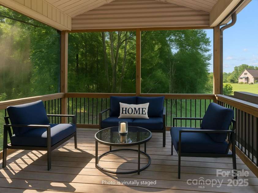 1376 Trafalgar Drive, High Point, NC 27262.  MLS# CAR4275152, YatesRealty ID 34152. 