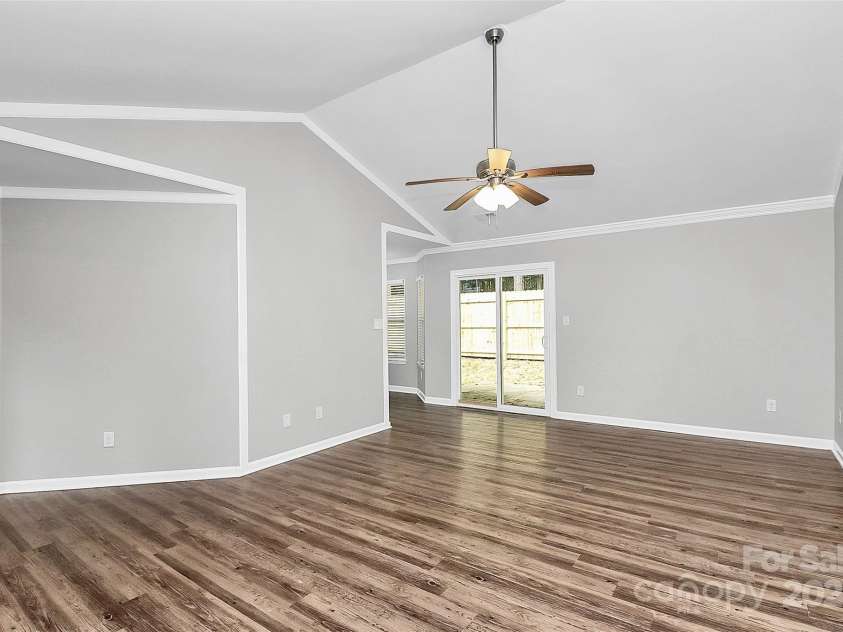 1540 Nichole Lane, Fort Mill, SC 29708.  MLS# CAR4282130, YatesRealty ID 34153. 
