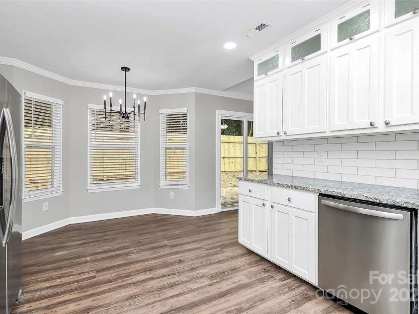1540 Nichole Lane, Fort Mill, SC 29708.  MLS# CAR4282130, YatesRealty ID 34153. 