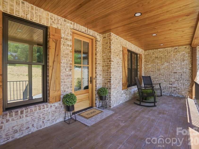 6109 Charity Drive, Marshville, NC 28103.  MLS# CAR4337579, YatesRealty ID 34153. 