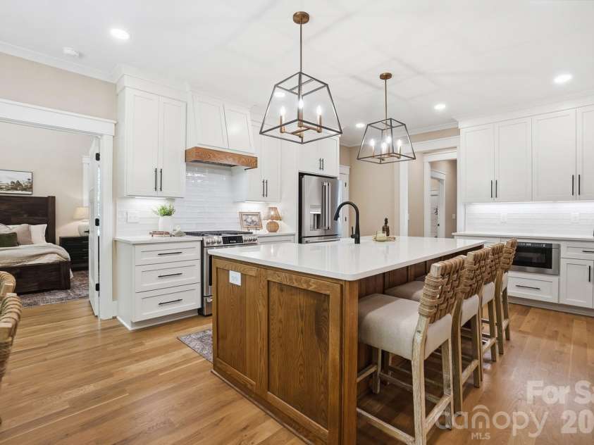 6109 Charity Drive, Marshville, NC 28103.  MLS# CAR4337579, YatesRealty ID 34153. 