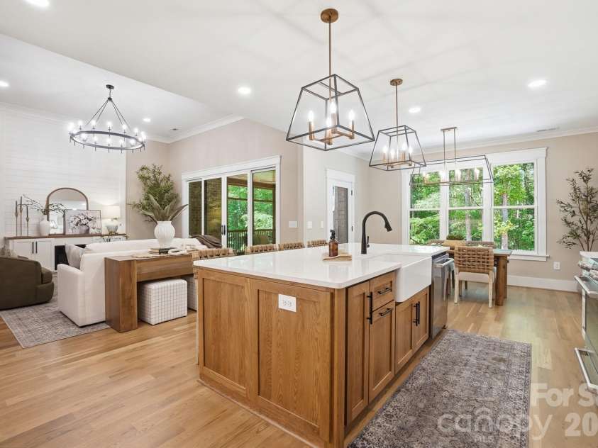 6109 Charity Drive, Marshville, NC 28103.  MLS# CAR4337579, YatesRealty ID 34153. 