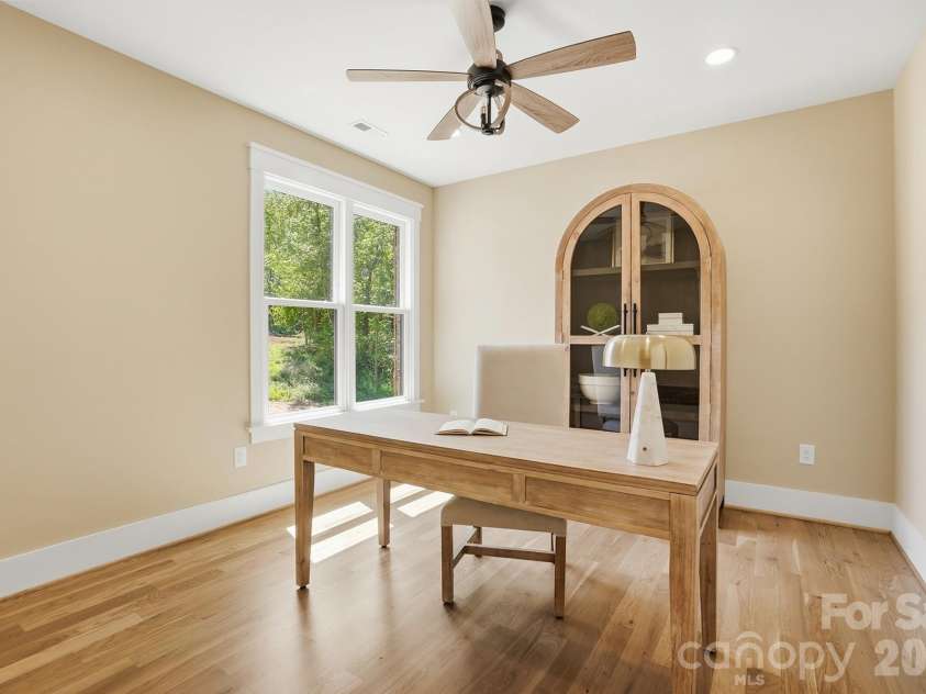 6109 Charity Drive, Marshville, NC 28103.  MLS# CAR4337579, YatesRealty ID 34153. 