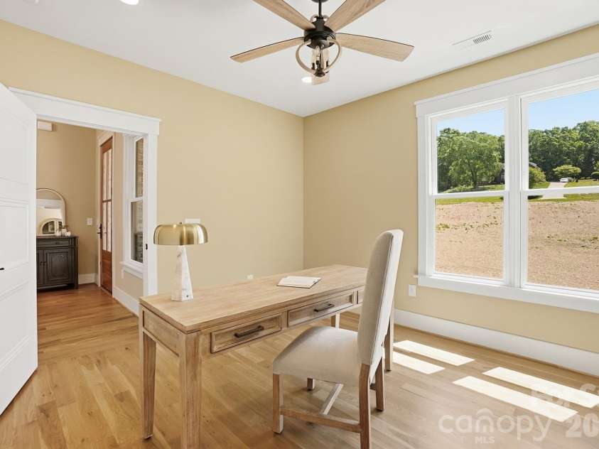 6109 Charity Drive, Marshville, NC 28103.  MLS# CAR4337579, YatesRealty ID 34153. 