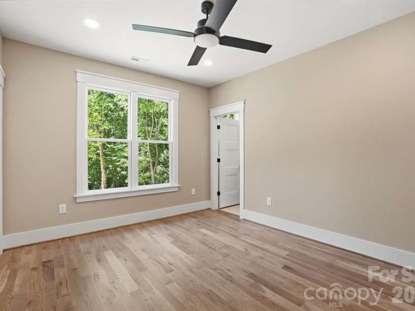 6109 Charity Drive, Marshville, NC 28103.  MLS# CAR4337579, YatesRealty ID 34153. 