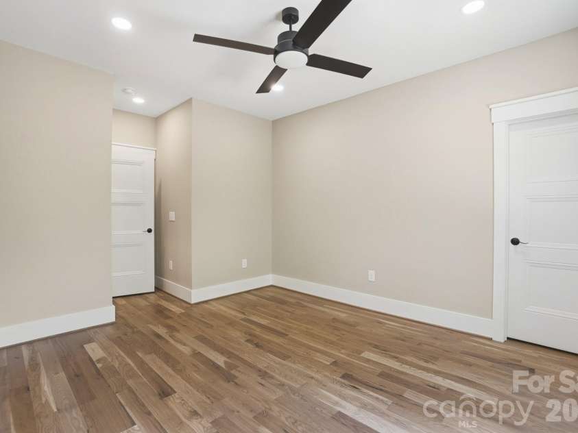 6109 Charity Drive, Marshville, NC 28103.  MLS# CAR4337579, YatesRealty ID 34153. 