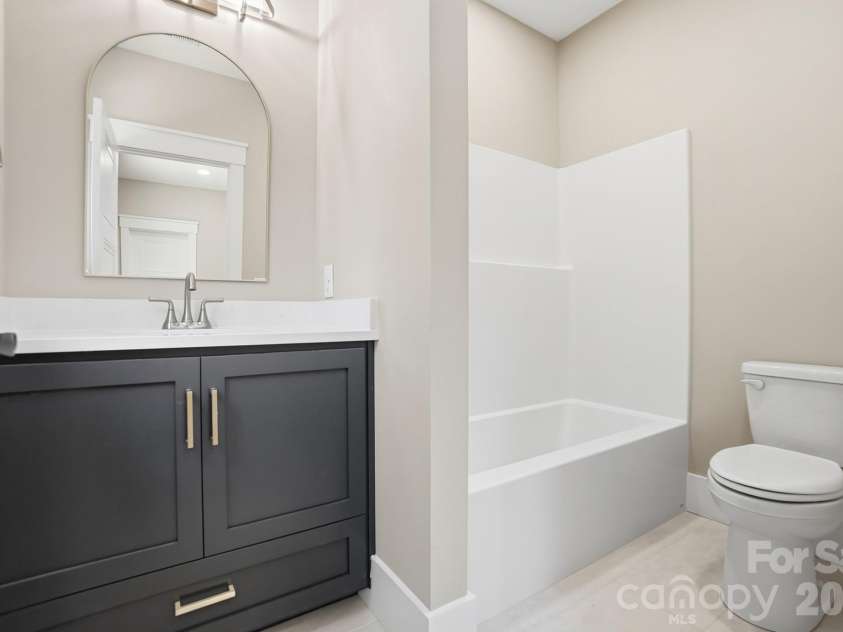 6109 Charity Drive, Marshville, NC 28103.  MLS# CAR4337579, YatesRealty ID 34153. 