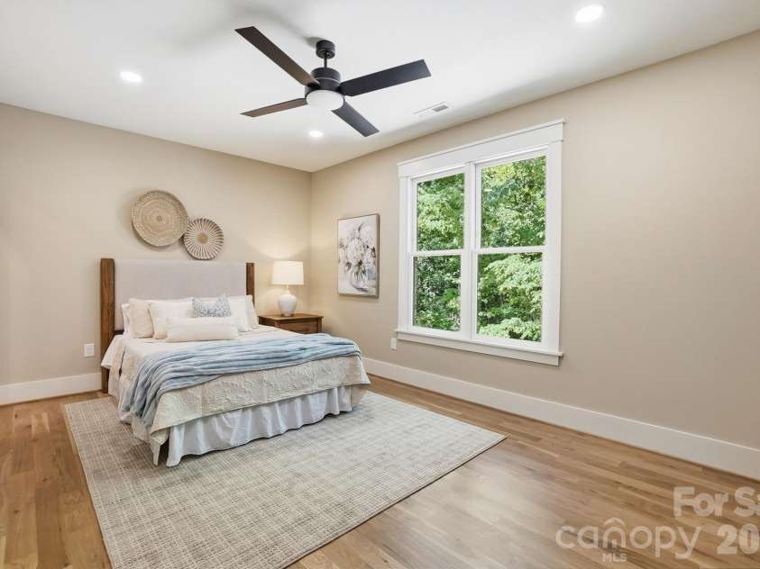 6109 Charity Drive, Marshville, NC 28103.  MLS# CAR4337579, YatesRealty ID 34153. 