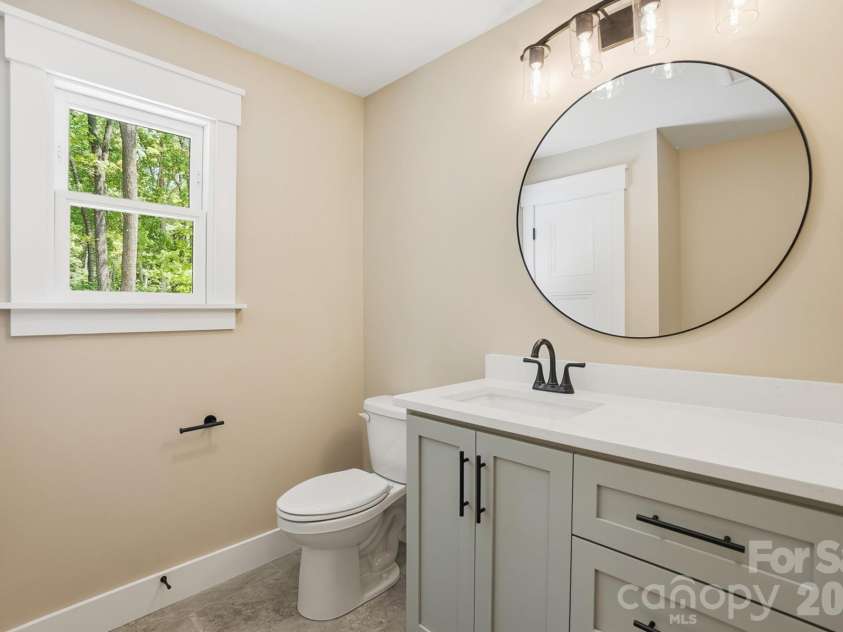 6109 Charity Drive, Marshville, NC 28103.  MLS# CAR4337579, YatesRealty ID 34153. 