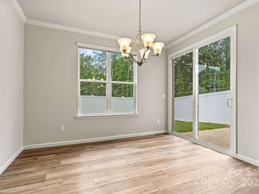 8233 Merryvale Lane, Charlotte, NC 28214.  MLS# CAR4293433, YatesRealty ID 34155. 