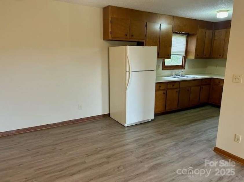 4595 Hartland Road, Lenoir, NC 28645.  MLS# CAR4293772, YatesRealty ID 34156. 