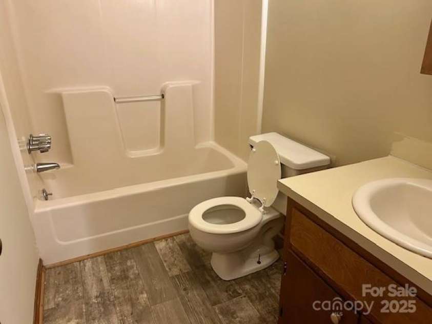 4595 Hartland Road, Lenoir, NC 28645.  MLS# CAR4293772, YatesRealty ID 34156. 