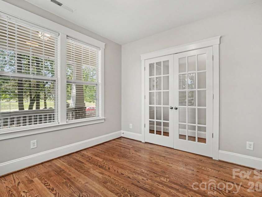 734 Waterscape Court, Rock Hill, SC 29730.  MLS# CAR4398509, YatesRealty ID 34156. 
